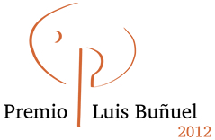 Premio Luis Buñuel 2012