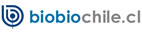 BioBioChile - La Red de Prensa Ms Grande de Chile